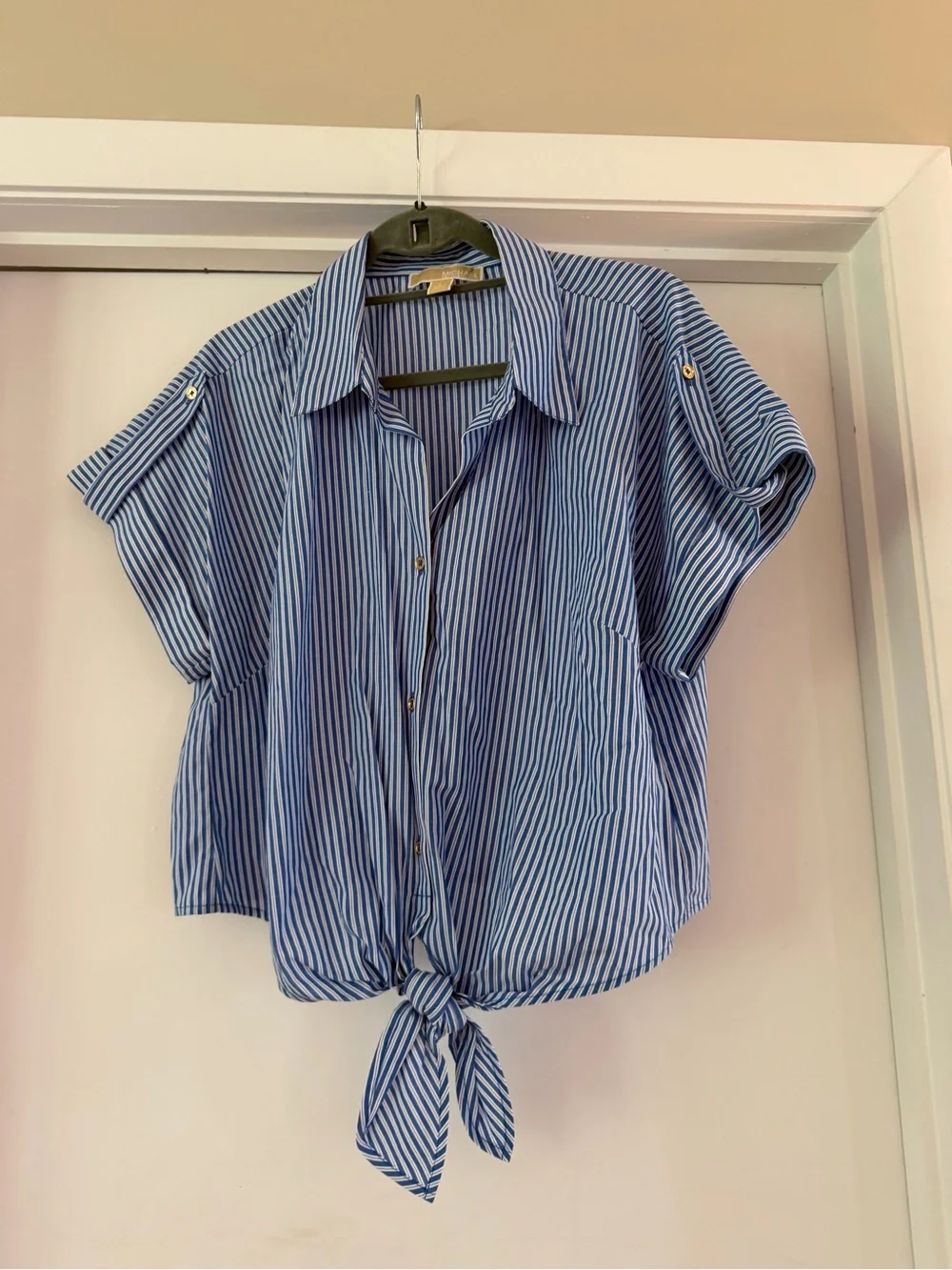 Michael Kors classic summer